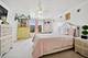 558 N Crystal, Elgin, IL 60123