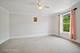558 N Crystal, Elgin, IL 60123