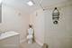 558 N Crystal, Elgin, IL 60123