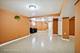 558 N Crystal, Elgin, IL 60123
