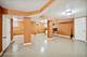 558 N Crystal, Elgin, IL 60123