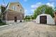 558 N Crystal, Elgin, IL 60123