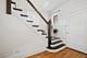 558 N Crystal, Elgin, IL 60123