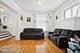 558 N Crystal, Elgin, IL 60123