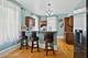 558 N Crystal, Elgin, IL 60123