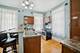 558 N Crystal, Elgin, IL 60123