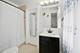 558 N Crystal, Elgin, IL 60123