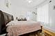 558 N Crystal, Elgin, IL 60123