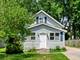 1006 Pine, Fox River Grove, IL 60021