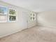 1006 Pine, Fox River Grove, IL 60021