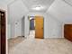 1006 Pine, Fox River Grove, IL 60021