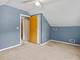 1006 Pine, Fox River Grove, IL 60021