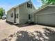 1006 Pine, Fox River Grove, IL 60021