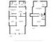 1006 Pine, Fox River Grove, IL 60021