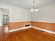 1006 Pine, Fox River Grove, IL 60021