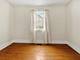 1006 Pine, Fox River Grove, IL 60021