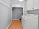 1006 Pine, Fox River Grove, IL 60021