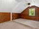 1006 Pine, Fox River Grove, IL 60021