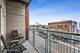 1224 Chicago Unit 302, Evanston, IL 60202