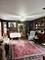 2110 N Mobile, Chicago, IL 60639
