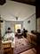 2110 N Mobile, Chicago, IL 60639