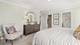 12005 Jordi, Huntley, IL 60142