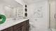 12005 Jordi, Huntley, IL 60142