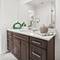 12005 Jordi, Huntley, IL 60142