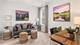 12005 Jordi, Huntley, IL 60142