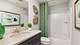 12005 Jordi, Huntley, IL 60142
