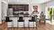 12005 Jordi, Huntley, IL 60142