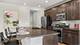 12005 Jordi, Huntley, IL 60142