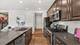 12005 Jordi, Huntley, IL 60142