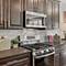 12005 Jordi, Huntley, IL 60142