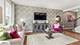 12005 Jordi, Huntley, IL 60142