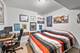 1451 W Erie Unit 1R, Chicago, IL 60642