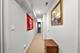 1451 W Erie Unit 1R, Chicago, IL 60642