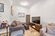 1451 W Erie Unit 1R, Chicago, IL 60642