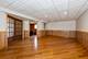 17100 Como, Lockport, IL 60441