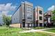 1422 E 66th Unit 2, Chicago, IL 60637