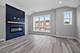 1422 E 66th Unit 2, Chicago, IL 60637