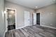 1422 E 66th Unit 2, Chicago, IL 60637