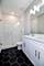 1422 E 66th Unit 2, Chicago, IL 60637