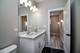 1422 E 66th Unit 2, Chicago, IL 60637