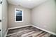 1422 E 66th Unit 2, Chicago, IL 60637