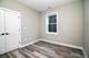 1422 E 66th Unit 2, Chicago, IL 60637