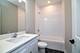 1422 E 66th Unit 2, Chicago, IL 60637