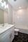 1422 E 66th Unit 2, Chicago, IL 60637