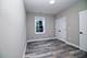 1422 E 66th Unit 2, Chicago, IL 60637