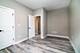 1422 E 66th Unit 2, Chicago, IL 60637